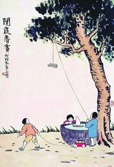 春画 漫画